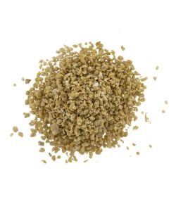 Cristaux d'Huiles Essentielles - Basilic BIO, 10 g